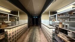 Tanjong Pagar Conservation Area (D2), Retail #602217051